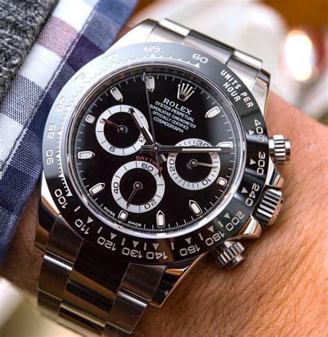 how to tell a fake rolex cosmograph daytona|replica rolex daytona.